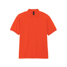 GILDAN GI8800 DRYBLEND® ADULT JERSEY POLO M