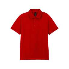 GILDAN GI8800 DRYBLEND® ADULT JERSEY POLO M