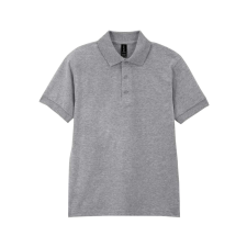 GILDAN GI8800 DRYBLEND® ADULT JERSEY POLO M munkaruha