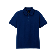 GILDAN GI8800 DRYBLEND® ADULT JERSEY POLO S munkaruha