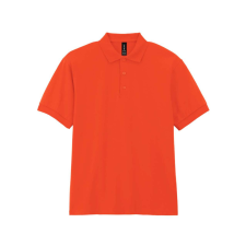 GILDAN GI8800 DRYBLEND® ADULT JERSEY POLO S munkaruha