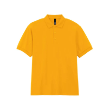 GILDAN GI8800 DRYBLEND® FELNŐTT JERSEY PÓLÓ munkaruha