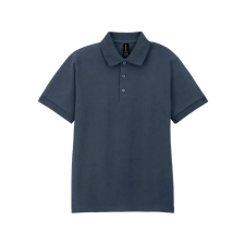 GILDAN GI8800 DRYBLEND® FELNŐTT JERSEY PÓLÓ munkaruha