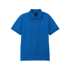 GILDAN GI8800 DRYBLEND® FELNŐTT JERSEY PÓLÓ munkaruha