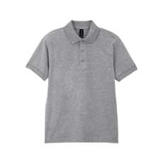 GILDAN GI8800 DRYBLEND® FELNŐTT JERSEY PÓLÓ