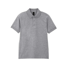 GILDAN GI8800 DRYBLEND® FELNŐTT JERSEY PÓLÓ munkaruha