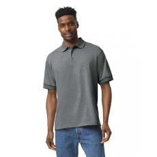 GILDAN gi8800 dryblend® felnőtt jersey póló - new Model 2XL