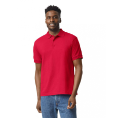 GILDAN gi8800 dryblend® felnőtt jersey póló - new Model 3XL