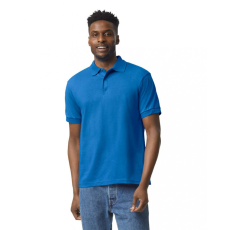 GILDAN gi8800 dryblend® felnőtt jersey póló - new Model M
