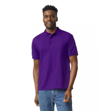 GILDAN gi8800 dryblend® felnőtt jersey póló - new Model S munkaruha