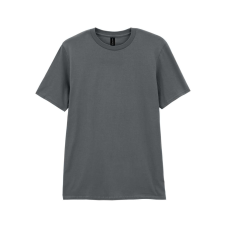 GILDAN GI980 SOFTSTYLE® ADULT T-SHIRT 2XL munkaruha