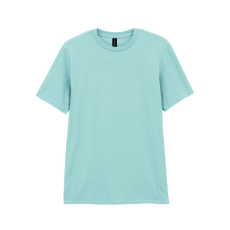 GILDAN GI980 SOFTSTYLE® ADULT T-SHIRT 2XL