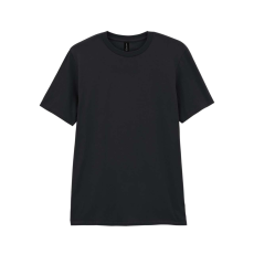 GILDAN GI980 SOFTSTYLE® ADULT T-SHIRT 3XL