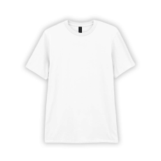 GILDAN GI980 SOFTSTYLE® ADULT T-SHIRT L