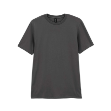 GILDAN GI980 SOFTSTYLE® ADULT T-SHIRT M munkaruha
