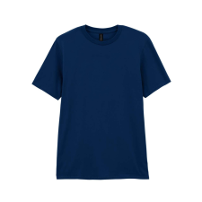 GILDAN GI980 SOFTSTYLE® ADULT T-SHIRT S munkaruha