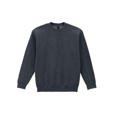GILDAN GIB18000 HEAVY BLEND™ YOUTH CREWNECK SWEATSHIRT M gyerek pulóver, kardigán