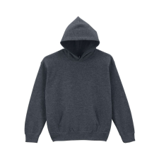 GILDAN GIB18500 HEAVY BLEND™ YOUTH HOODED SWEATSHIRT XL gyerek pulóver, kardigán