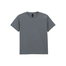 GILDAN GIB3000 LIGHT COTTON GYERMEK PÓLÓ