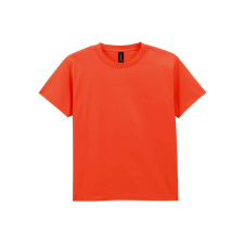 GILDAN GIB3000 LIGHT COTTON GYERMEK PÓLÓ gyerek póló