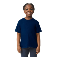GILDAN GIB3000 LIGHT COTTON YOUTH T-SHIRT S gyerek póló
