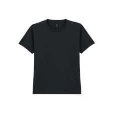 GILDAN GIB5000 HEAVY COTTON™ GYERMEK PÓLÓ gyerek póló