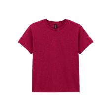 GILDAN GIB5000 HEAVY COTTON™ GYERMEK PÓLÓ gyerek póló