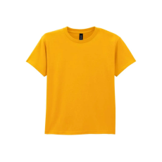 GILDAN GIB5000 HEAVY COTTON™ GYERMEK PÓLÓ