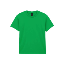 GILDAN GIB5000 HEAVY COTTON™ GYERMEK PÓLÓ gyerek póló