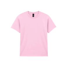 GILDAN GIB5000 HEAVY COTTON™ GYERMEK PÓLÓ