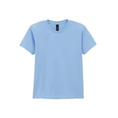 GILDAN GIB5000 HEAVY COTTON™ GYERMEK PÓLÓ