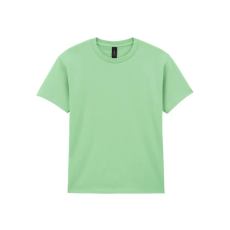 GILDAN GIB5000 HEAVY COTTON™ GYERMEK PÓLÓ