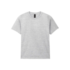 GILDAN GIB5000 HEAVY COTTON™ GYERMEK PÓLÓ