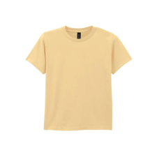 GILDAN GIB5000 HEAVY COTTON™ GYERMEK PÓLÓ gyerek póló