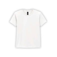 GILDAN GIB5000 HEAVY COTTON™ GYERMEK PÓLÓ