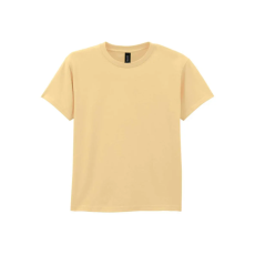 GILDAN GIB5000 HEAVY COTTON™ GYERMEK PÓLÓ