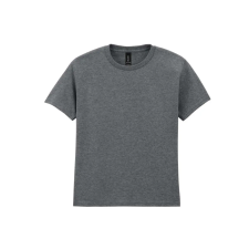 GILDAN GIB5000 HEAVY COTTON™ YOUTH T-SHIRT L munkaruha