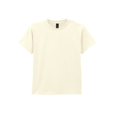 GILDAN GIB5000 HEAVY COTTON™ YOUTH T-SHIRT XL munkaruha