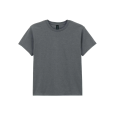 GILDAN GIB5000 HEAVY COTTON™ YOUTH T-SHIRT XL