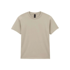 GILDAN GIB5000 HEAVY COTTON™ YOUTH T-SHIRT XS