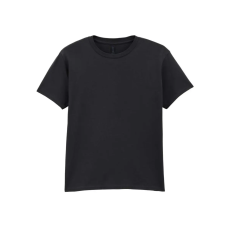 GILDAN GIB64000 SOFTSTYLE™ GYERMEK PÓLÓ