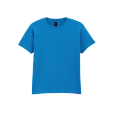 GILDAN GIB64000 SOFTSTYLE® GYERMEK PÓLÓ L munkaruha