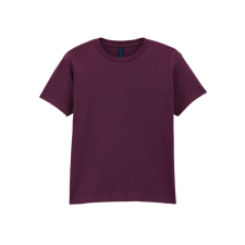 GILDAN GIB64000 SOFTSTYLE® GYERMEK PÓLÓ XL munkaruha