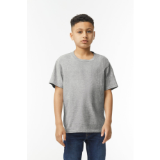 GILDAN GIB64000 SOFTSTYLE® YOUTH T-SHIRT L