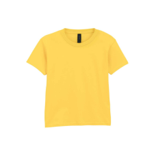 GILDAN GIB64000 SOFTSTYLE® YOUTH T-SHIRT L gyerek póló
