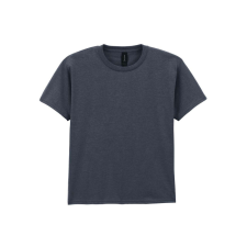 GILDAN GIB64000 SOFTSTYLE® YOUTH T-SHIRT L gyerek póló