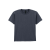 GILDAN GIB64000 SOFTSTYLE® YOUTH T-SHIRT L