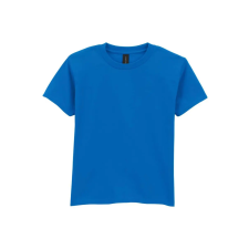 GILDAN GIB65000 SOFTSTYLE® MIDWEIGHT YOUTH T-SHIRT XL munkaruha