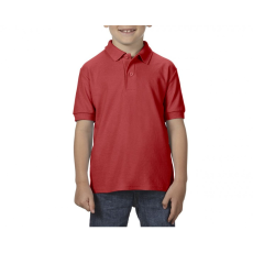 GILDAN GIB72800 Red R