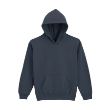 GILDAN GIBSF500 SOFTSTYLE® MIDWEIGHT FLEECE YOUTH HOODIE XL gyerek pulóver, kardigán